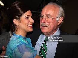 17 Stephanie Dabney Stock Photos, High-Res Pictures, and Images