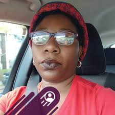 Prayer and Support for Personal Struggles and Life Challenges