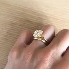 Pin Auf Jewelry Diamonds