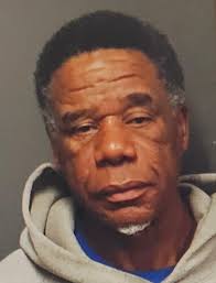 DC Man Gets 7 Years For Maryland Pawn Shop Gun Heist, Attempted Sales