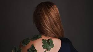 Cara Menghilangkan Panu Dengan Cepat Dalam 1 Hari Mudah Dan Efektif Health Liputan6 Com