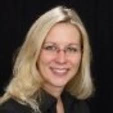 15 Best Therapists in Cambridge, NE (Available Now)