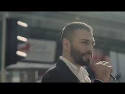 Azrul afifi & azuan adalah sebuah firma guaman yang berdaftar dengan majlis peguam malaysia, iaitu sebuah badan profesional yang mengawal selia profesion peguam di semenanjung malaysia. Azrul Afifi Azuan Azrul Afifi Azuan Is A Lawyer Firm Located In Kuala Lumpur Kuala Lumpur With 6 Practicing Lawyer Sixbluez