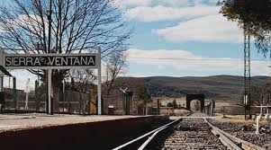 Sierra de la ventana, alojamientos, cabañas, buenos aires, turismo, hoteles, cerro de amor, tornquist, monte calvario, cerro tres picos, saldungaray, fortin pavon, villa ventana, villa serrana la gruta, parque provincial ernesto tornquist, cerro ventana, servicios y atractivos turisticos. áˆ Sierra De La Ventana Se Abre Al Turismo Para Distritos En Fase 5