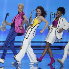 The latest tweets from @maneskinfanclub 6x0 Nla91oaw8m