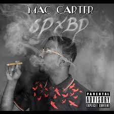 Stream Mac Carter music