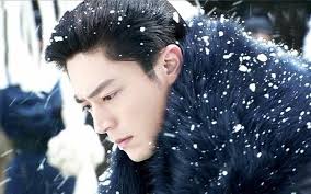 Dù chia tay đã nhiều năm song mối quan hệ giữa hoắc kiến hoa và trần kiều ân vẫn nhận được sự quan tâm của công chúng, lần này tin đồn. Tá»«ng La Ngoi Sao NhÆ°ng Hiá»‡n Giá» Hoáº¯c Kiáº¿n Hoa Khong Co Phim Ä'á»ƒ Ä'ong