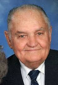 David Braden Obituary