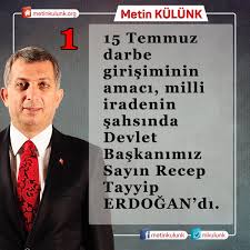 December 6, 2020 · 15 temmuz'dan sonra almanya köln'de gerçekleşen miting öncesi alman gazeteciler ile söyleşi. Metin Kulunk On Twitter 1 15temmuz Milliirade Hakkaniyet Liyakat Samimiyet 2023 Aslaunutulmayacak Hepbirlikteturkiyeyiz