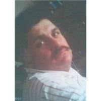 Benjamin Rosales Obituary