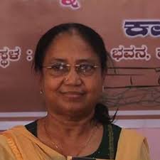 International Booker 2025 winner