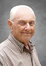 Avis de décès de Roland Noël de Berthier-sur-Mer décédé(e) le 10 février  2025