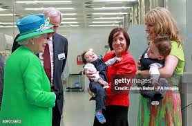 1,143 Tyndall Stock Photos, High-Res Pictures, and Images