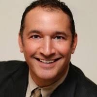 Alan Ahern Email & Phone Number