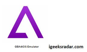 Descarga e instala emulator gba4ios para iphone. Gba4ios For Ios Download Gba4ios For Iphone Ipad Without Jailbreak
