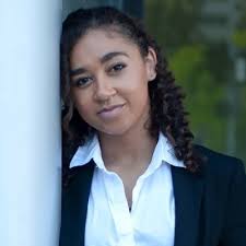 Lisa Boh Email & Phone Number