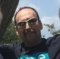 Gerald Tashnek Obituary (1960