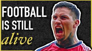 Por qué Osasuna es un club modelo?": el vídeo de un youtuber canadiense que  analiza el éxito rojillo