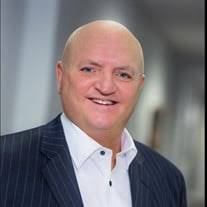 Randon H. Ullrich Obituary (2022)