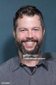 76 Mcomber Stock Photos, High-Res Pictures, and Images