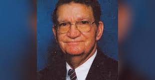 Armanas Perry Obituary