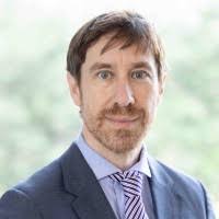 IHS CERA Management Team