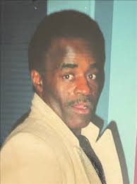 Search James Prince Obituaries and Funeral Services