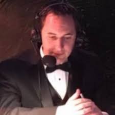 Timothy Rivera's Instagram, Twitter & Facebook