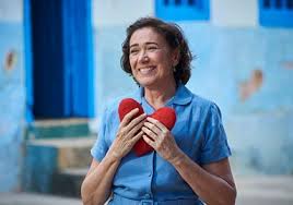 Lília cabral is a 63 year old brazilian actress born on 13th july, 1957 in sao paulo city, sao paulo, brazil. Lilia Cabral O Pai Culpou A Pela Morte Da Mae Flashes Flash
