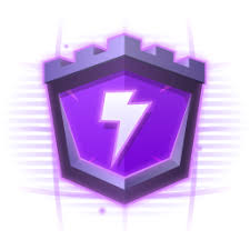 As a trn premium user, you can now claim unique rewards! Raskology S Fortnite Stats Fortnite Tracker