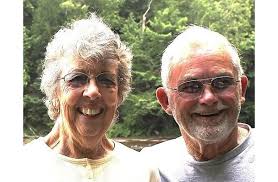 Beverly Tyler Obituary (1936