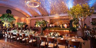 Atlanta History Center Atlanta Wedding Venue Outdoor Buckhead 30305 Atlanta Wedding Venues Georgia Wedding Venues Cheap Wedding Venues