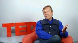 The Head Of Ted Teaches You How To Deliver Talks That Share Powerful Ideas Public Speaking Chris Erson Ted Talks