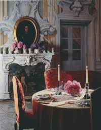 Collection by cassandra perkins • last updated 9 weeks ago. Pin On 16th Century