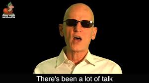 Battle Hymn of the Republic