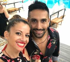 6 Tahun Ditinggal Jupe, Begini Kabar Terbaru Gaston Castano