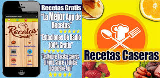 Nueva aplicación de recetas de cocina casera! Descargar Recetas De Cocina Casera Gratis Para Pc Gratis Ultima Version Com Themasterapp Recetasdecocinacaseragratis