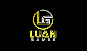 Run squeak from in a web browser (free plugin), software, program sharing/exchange areas, alan kay essays. Crear Logo Para Videojuegos 20 Geniales Logotipos De Juegos Equipo Videojuegos Creador De Diseno En Linea 8 Paginas Web Para Crear Logotipos Crea Tu Logo Gratis Sabinasmamma