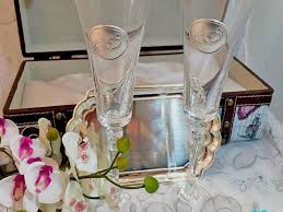 As bodas de cristal celebram os 15 anos de casamento. Los Aniversarios De Bodas Y Sus Significados Entre Los 11 Y 15 Anos De Profundo Amor