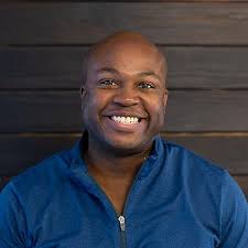 Amazon.com: William Stadler: books, biography, latest update