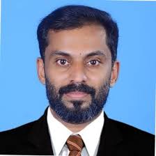 After a wonderful, challenging and inspiring tenure as Technical Director  at Axon Technologies (Cybersecurity), I am moving