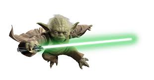 We did not find results for: Download Full Size Of Star Wars Transparent Images Png Play