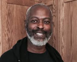 Our Residents: Kenny's Story