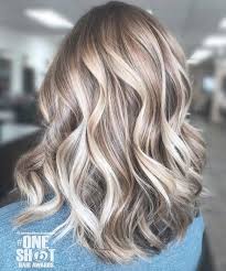 To connect with tanning salons near me, join facebook today. Hairdresser Near Me Now