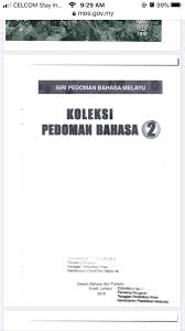 Borang maklum balas carian prpm @dbp malaysia Osii On Twitter Isu Menjolok Dan Mencolok Mata Ni Patutnya Dah Setel Masa Sebelum Spm Walaupun Satu Satu Perkataan Wujud Dalam Kamus Dewan Bukan Bermaksud Penggunaannya Boleh Semberono Walaupun Maksudnya Hampir Sama Bukan