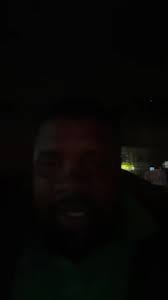 Jerome Only in Jamaica