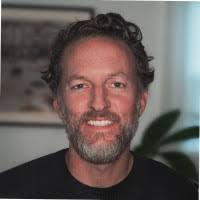 Craig Torres-Ness, MD, MPH, MST