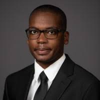 8500+ perfis com “Jamar”