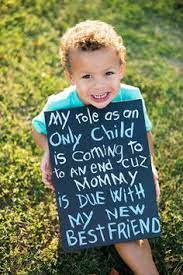 There is no better feeling than the movement of life inside you. Expecting Baby Number 2 Announcement Quotes Daily Quotes