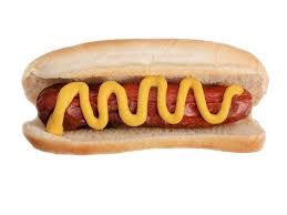 Pa Inspectors Cite Gas Station Hot Dogs Mayo As Unsafe In Chesco Phoenixville Pa Patch